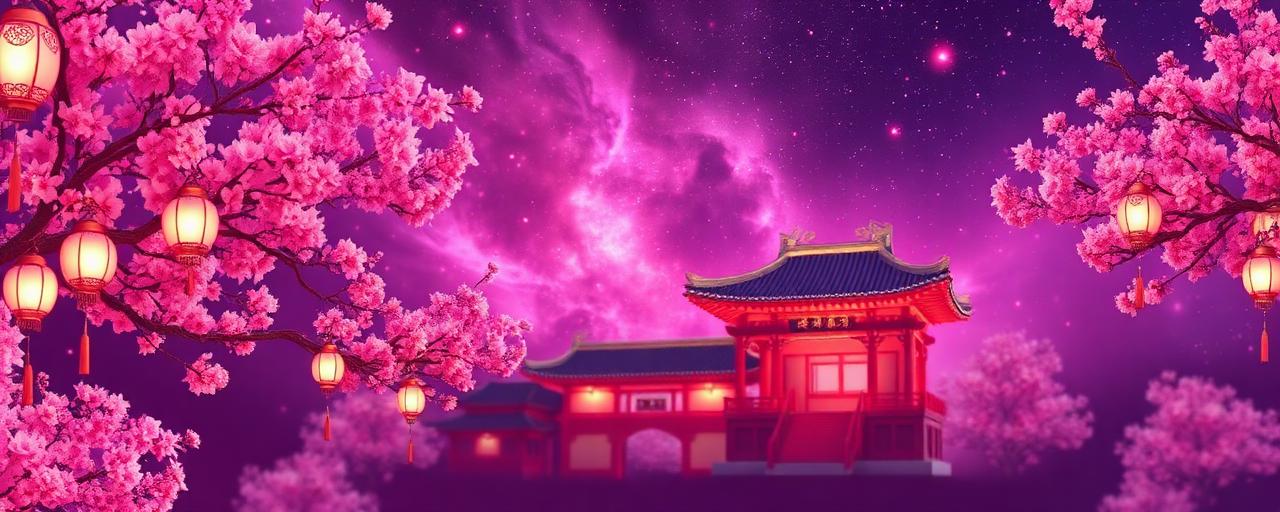 Destaques de Doramas na Ultra View