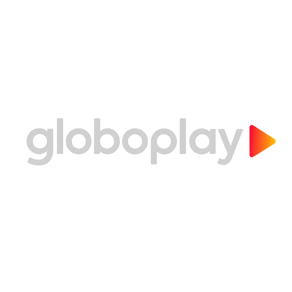 Globoplay
