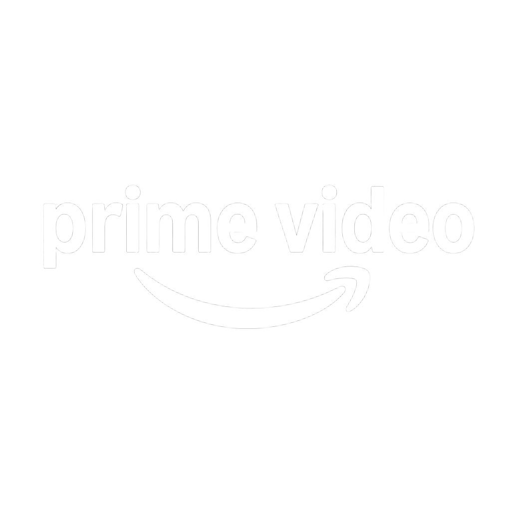 Prime Video