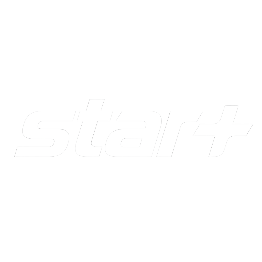 Star+